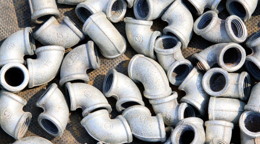 Professional Siding Services services in Destrehan, LA